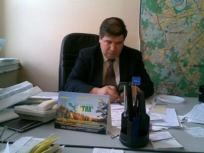 Дмитрий Лакеев
