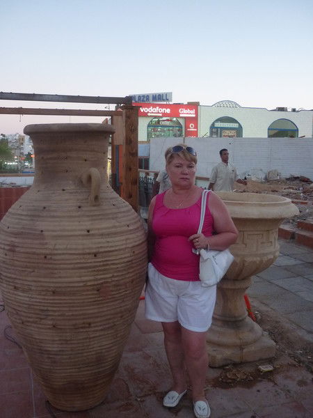 Татьяна Соловьева