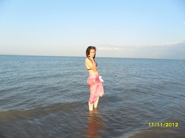 ♪в Ритм С Моим ♥