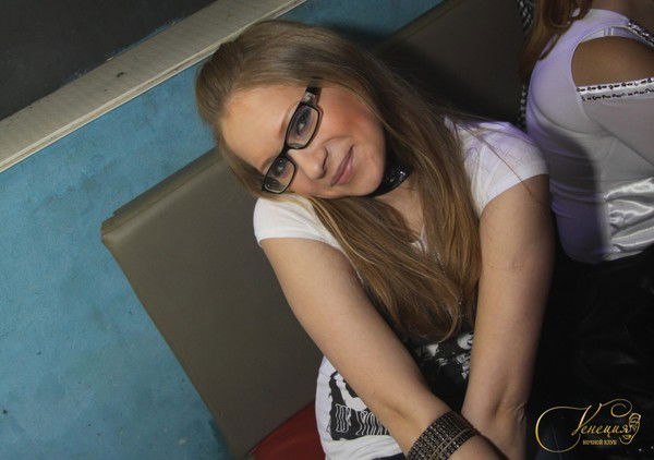 Юлия ))))))))))))))))