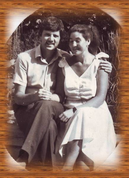 Игорь Уруев