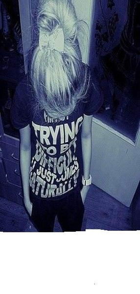 Маргарита Вяльцева