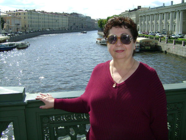 Вардитер Ханзадян