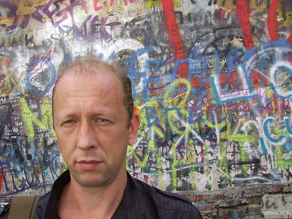 Игорь Масличенко