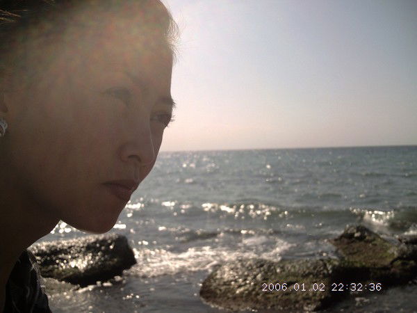 Шынар Жатакбаева