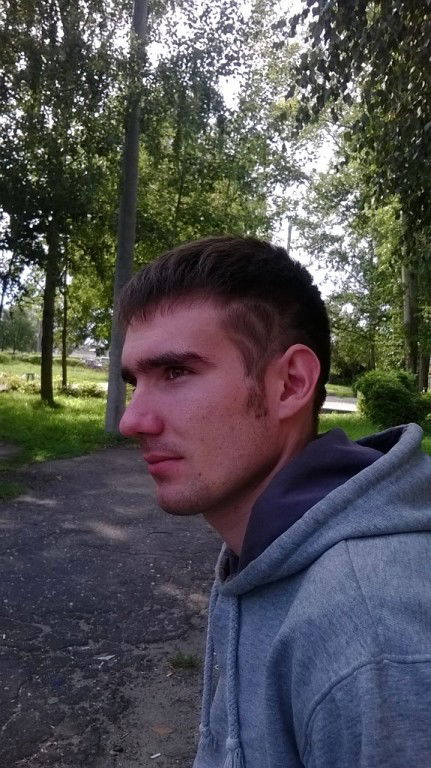 Евгений Ручин