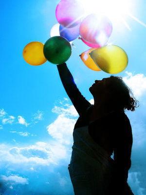 Наталья Резникова