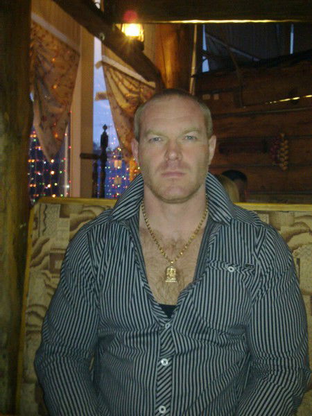 Роман Харькин