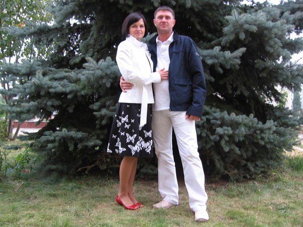 Сергей Миронов