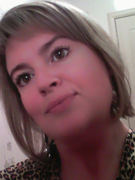 Вера Стройная