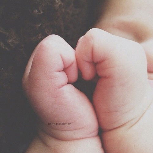 Аслан Арчегов