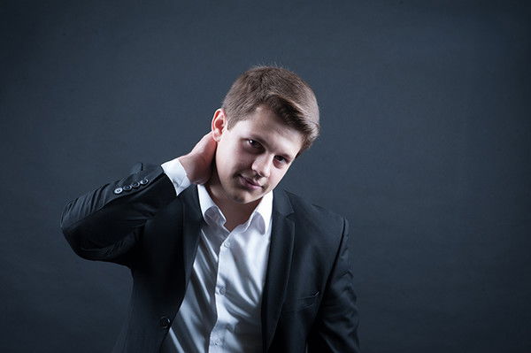 Евгений Ссапожников