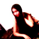 Miko_0 ))))
