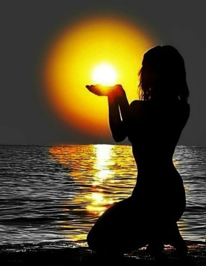 Анжелика Шегер