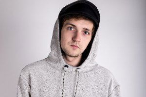 Леночка Ниженко