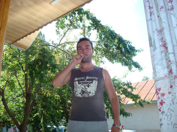 Андрей Зелинский