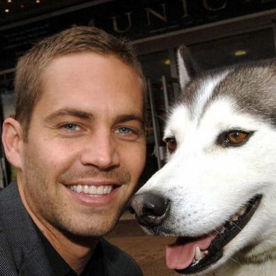 Акылтай Базарбаев