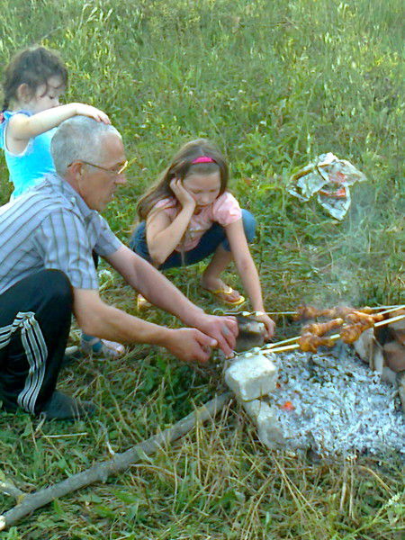 Владимир Борисович