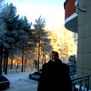 Пелагея Белоусова