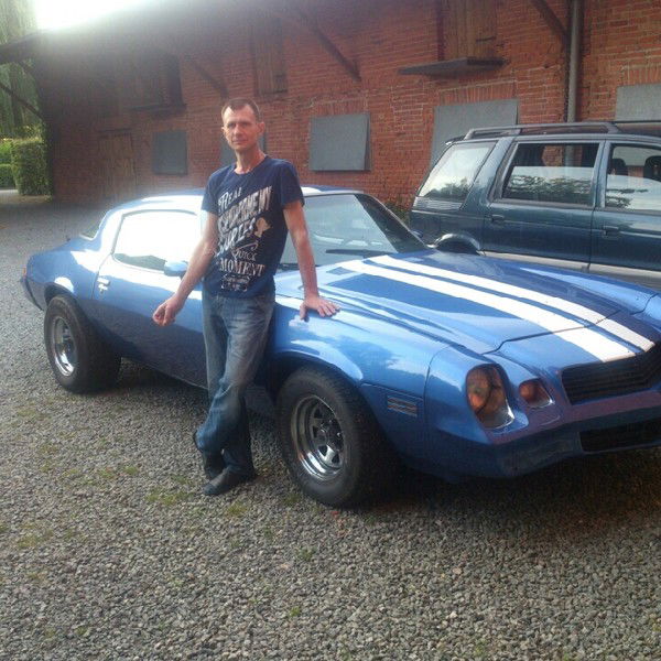 Аnatolii Коvalenko