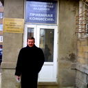 Эдуард Браузман