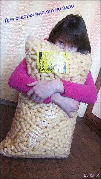 Дарья Алеева