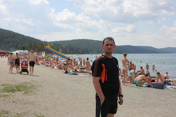 Дмитрий Пастухов