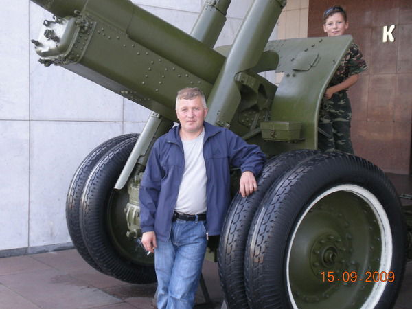 Дмитрий Диденко