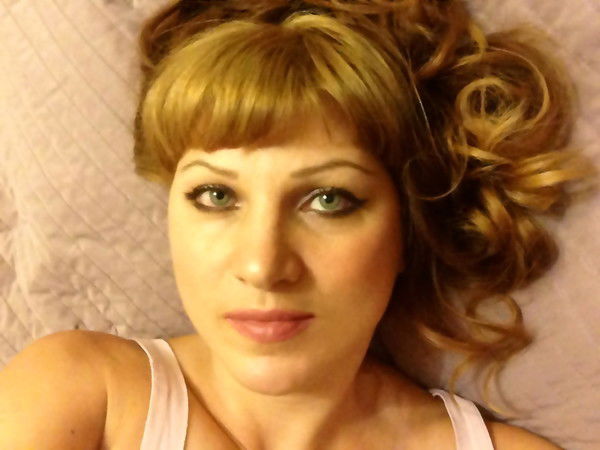 Светлана******* Светлана