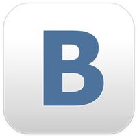 Дмитрий Митичкин