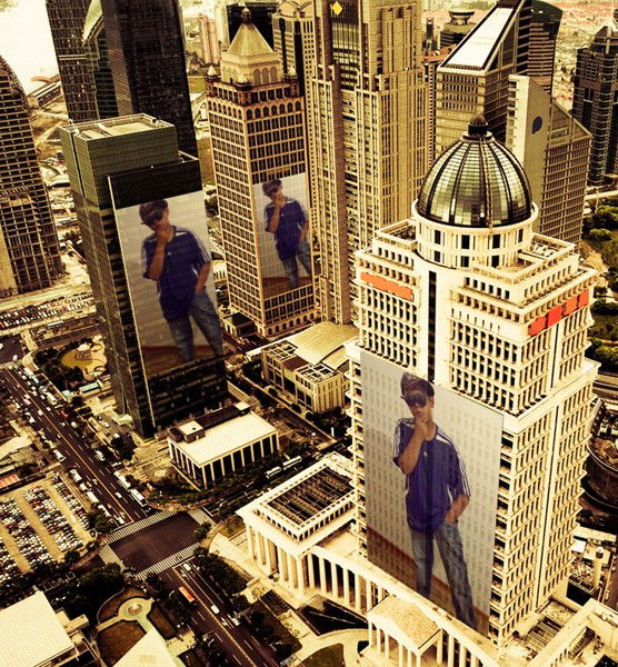 Оразбек Серик