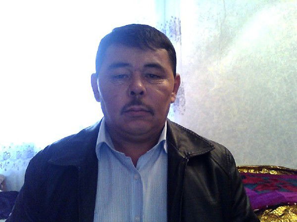 Сабит Дуйсенбаев