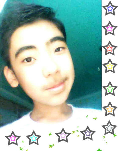 Рустам Сеилханов