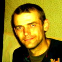 Андрей Кравченко