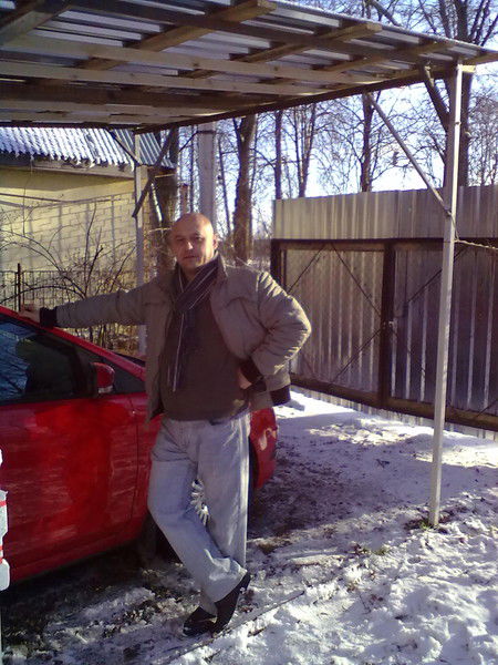 Андрей Еремин