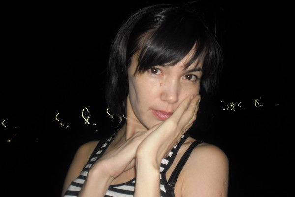 Нури Конарбаева