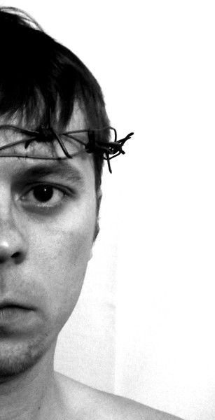 Саня Закревский