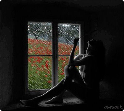 Диана Бурцева