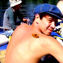 Дмитрий Желтов