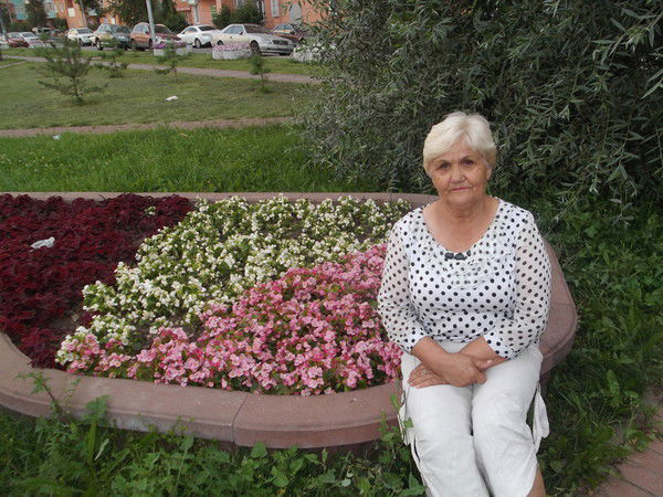 Елена Кожокарь