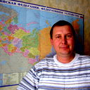 Степан Кузуб