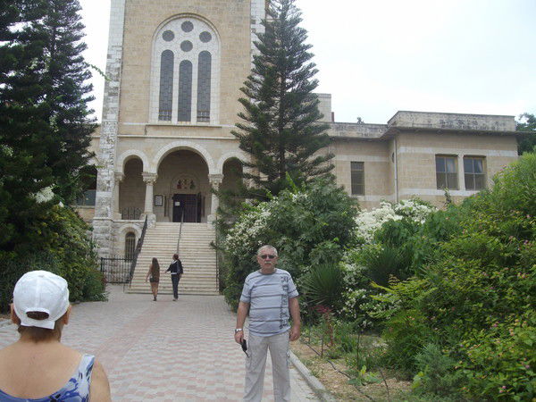 Владимир Хурсанов