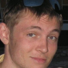 Олег Горбатых