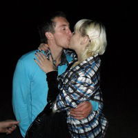 Владимир-Мария Теремовы