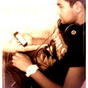Life! Shakir