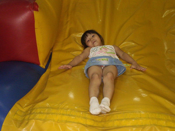 Анара Бидагариева