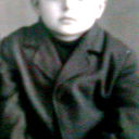 Ramazan Shirinbekov
