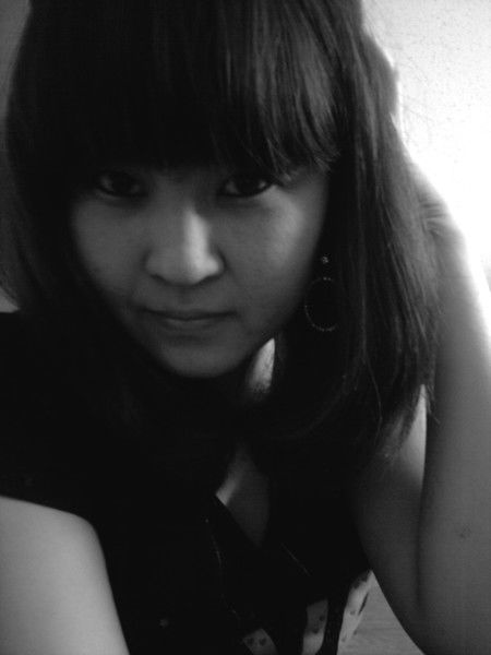 Гульдана =====