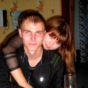 Павел Ключарев
