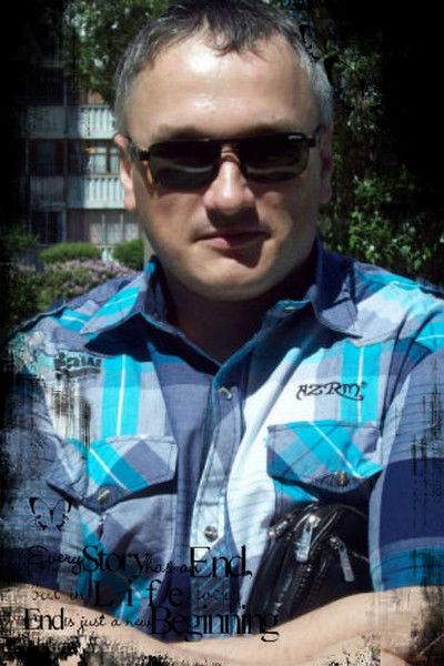 Юрий Тропин